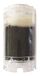 Aquawater 106677 – cartridge met actieve kool 5 inch (12,7 cm) – compatibel met alle filterhouders met een hoogte van 5 – 0,45 kg – actieve kool
