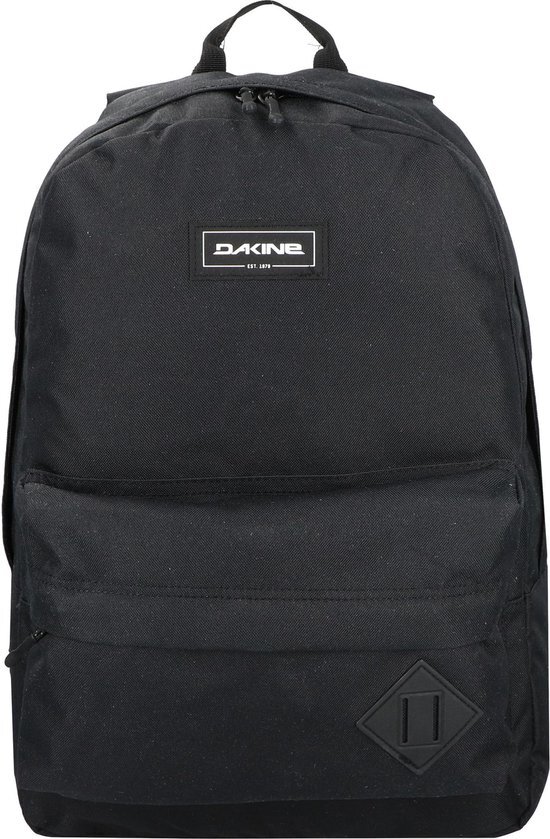 Dakine 365