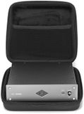 Analog Cases GLIDE Case For Universal Audio UAD-2 Satellite - Audio interface case