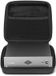 Analog Cases GLIDE Case For Universal Audio UAD-2 Satellite - Audio interface case