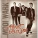 HEARTSELLING Mooi Wark - Allent Veur Joe CD