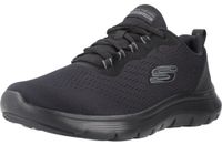 Skechers Flex Appeal 5.0 Chaussures de loisirs Femme