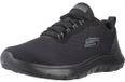 Skechers Flex Appeal 5.0 Chaussures de loisirs Femme