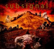 Touchstones Subsignal Touchstone CD