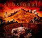 Touchstones Subsignal Touchstone CD