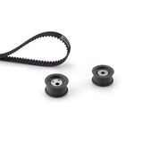 GAT K055468XS tandriemenset PowerGrip®