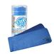 FROGG TOGGS Chilly Sport Cooling Neck & Head Band Handdoek, Maat 7.5 \"x 33\"