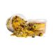 Miniorycs Friandises de Calendula pour Lapins et Rongeurs 50 GR