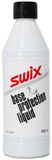 Swix Bpl-500 Base Protection Liquid 500ml Nettoyant Transparent