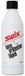 Swix Bpl-500 Base Protection Liquid 500ml Nettoyant Transparent