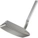 Ping Putter PLD Gefreesde Anser 4D 2025