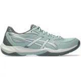 Asics Gel-Rocket 12 Indoor Schoenen