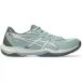 Asics Gel-Rocket 12 Indoor Schoenen