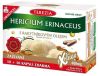 TEREZIA Hericium Erinaceus z olejem rakietowym 60 kapsułek