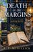 Death Libri GmbH Death in the Margins Paperback
