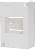 Kopp 347714006 Distributiebehuizing