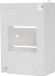 Kopp 347714006 Distributiebehuizing