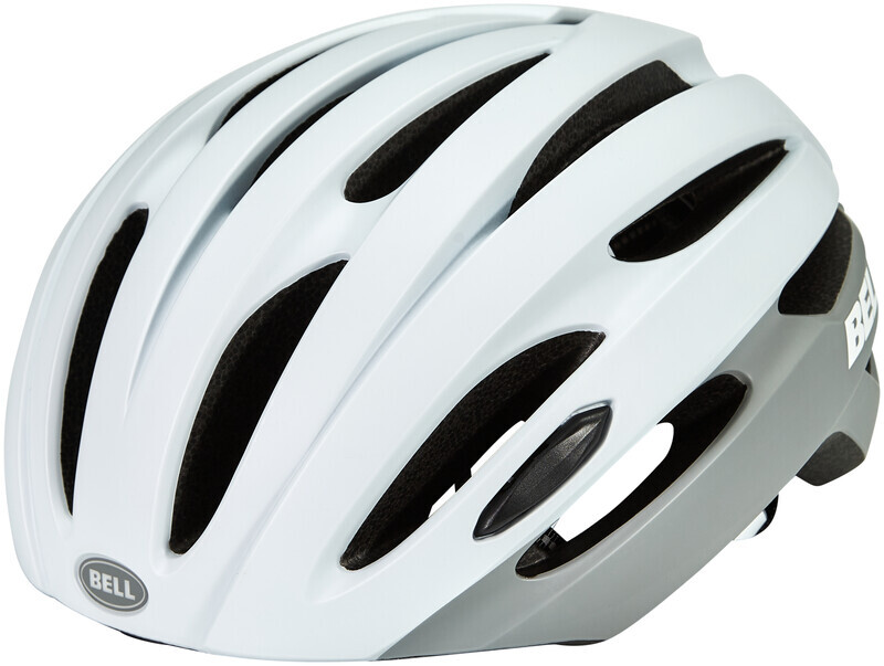 Bell Avenue MIPS XL Helm, wit