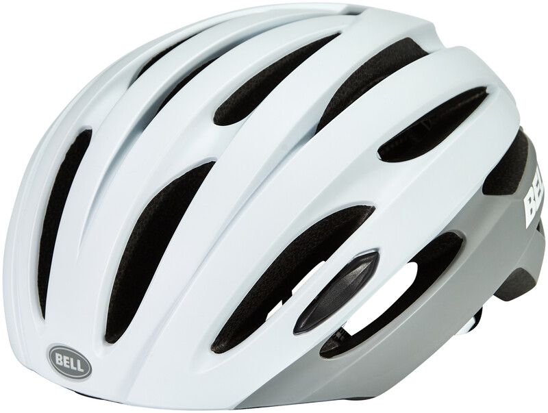 Bell Avenue MIPS XL Helm - wit