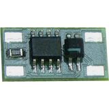 Roschwege MKSQ-20mA LED-constante stroombron 30 V/DC 20 mA