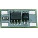 Roschwege MKSQ-20mA LED-constante stroombron 30 V/DC 20 mA