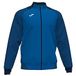 Joma Essential II Cabal jas en vest voor heren
