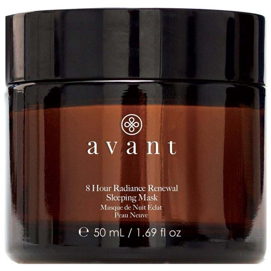 Avant Skincare Brands we love Age Radiance Anti-aging verzorging