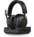 Nacon RIG R8 Spectre Pro HX Officieel Gelicenseerde Draadloze Gaming Headset met Laadstation – Xbox Series X|S & Xbox One – Zwart