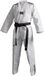 adidas Dobok ADI-Club 3/// Approved Blanc/Blanc 190cm