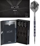 Unicorn James Wade Noir 90% Dartpijlen - 2022 - 0054722278636