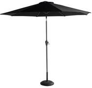 Hartman Sunline Parasol Ø 270 cm