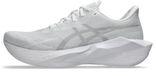 ASICS Novablast 6 Hommes