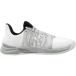 Kempa Binnen schoenen Kempa Attack One 2.0
