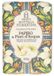 Nesti Dante Savon Papiro E Fiori D' Acqua (200 g)