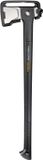 Fiskars Ultra Kloof Bijl U32 - 1082131