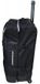 Protection Racket J427746 TCB Suitcase trolley 80 liter