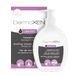 Dermoxen Gel apaisant intime, 200 ml, Ekuberg Pharma