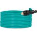 VONROC Tuyau d'eau 9 m | pour Brosses de lavage télescopiques TB506XX & TB507XX