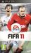 Sony FIFA 11 - PSP