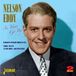 Music&Words Jasmine Records Eddy Nelson - As Years Go By - From Providence: The Man And His Artistry (2 CD)