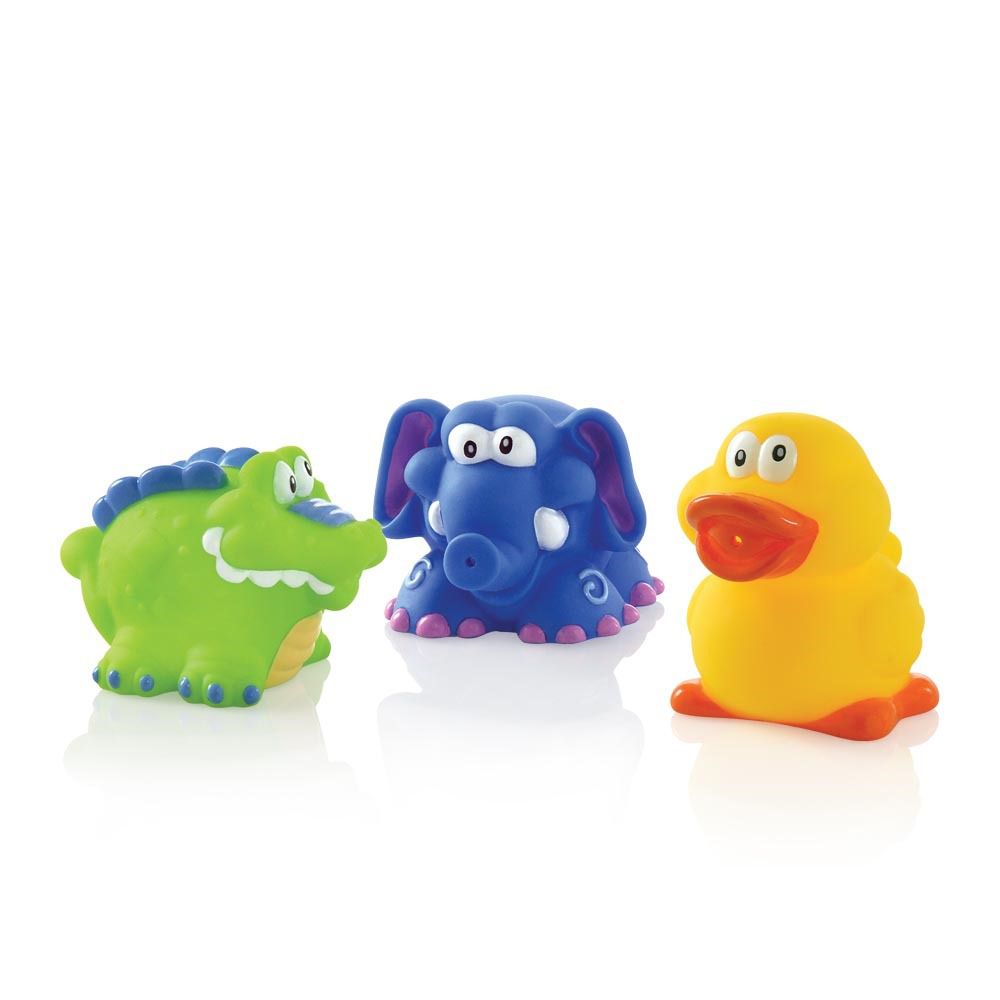 Nuby ID6022
