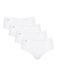 SLOGGI Basic+ Slip Wit