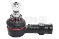 SIDEM 27134 kogelgewrichten | Compatibel met: JAGUAR XJ, XJ, XJ, XJ, XJ Coupe, XJSC Convertible, XK 8 Convertible, XK 8 Coupe