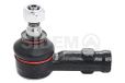 SIDEM 27134 kogelgewrichten | Compatibel met: JAGUAR XJ, XJ, XJ, XJ, XJ Coupe, XJSC Convertible, XK 8 Convertible, XK 8 Coupe