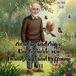 Cornelius und Chirpy: Cornelius und Chirpy