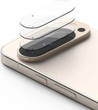 Ringke Camera Lens Protector Google Pixel 9 Pro