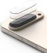 Ringke Camera Lens Protector Google Pixel 9 Pro