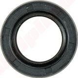 Honda SIMMERING (joint d'étanchéité) pour GX120, 22x35x6 (91202-ZE6-013)