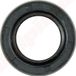 Honda SIMMERING (joint d'étanchéité) pour GX120, 22x35x6 (91202-ZE6-013)