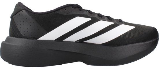 adidas Adizero Evo SL Heren